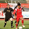 13.05.2008 TFV-Landespokalfinale  ZFC Meuselwitz - FC Rot-Weiss Erfurt 0-1 n.V._53